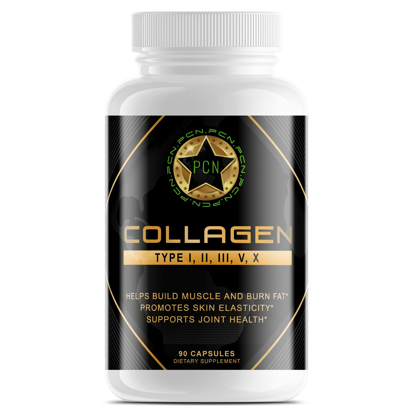 Collagen